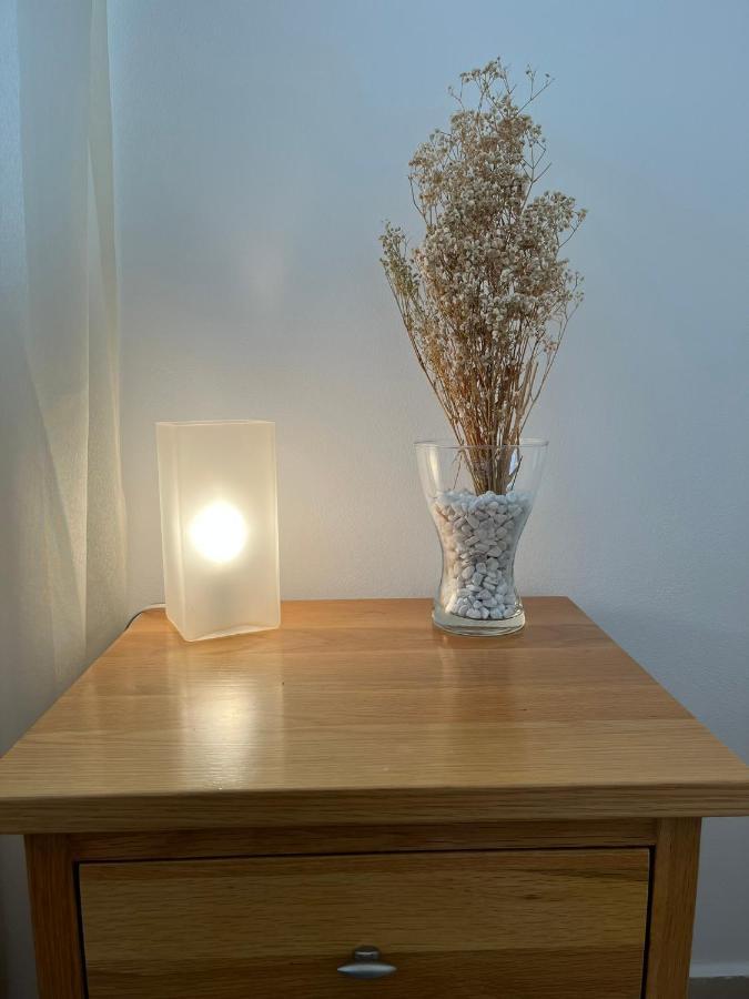 Beautiful 2 Bed Apartment In Peyia Valley, Paphos Esterno foto