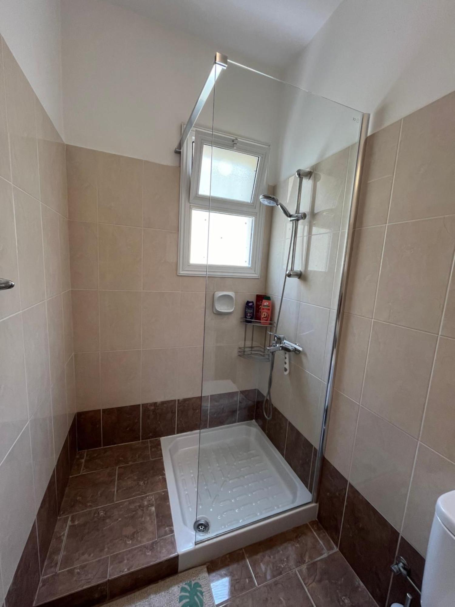 Beautiful 2 Bed Apartment In Peyia Valley, Paphos Esterno foto